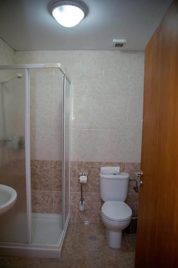 Vizinha'S Mommy'S Apartment Ponta Delgada Dış mekan fotoğraf